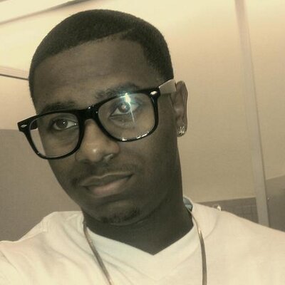 Profile Picture of James Redick (@1jay_Redd) on Twitter