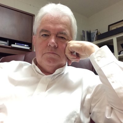 Profile Picture of Mike Tidwell (@MikeTidwell4) on Twitter