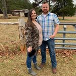 Profile Picture of Allison Mickler (@alliecatmick) on Instagram