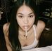 Profile Picture of Sheree Graves (@sheree.graves.9) on Facebook