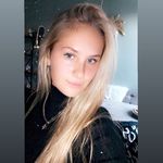 Profile Picture of 𝓛𝓲𝓼𝓪 𝓙𝓸𝓱𝓪𝓷𝓼𝓮𝓷 (@lisa_johansen_) on Instagram