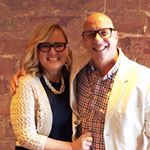 Profile Picture of Kim Adamo (@kimberlyadamo) on Instagram