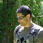 Profile Picture of James Siebels (@james98070) on Instagram