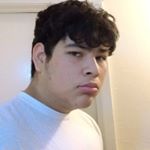 Profile Picture of Travis (@travis_preston_) on Instagram