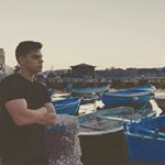 Profile Picture of lorenzo de castro (@lawrence_deca) on Instagram