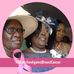 Profile Picture of Rita Stubbs (@rita.stubbs.963) on Facebook