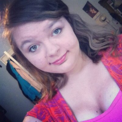 Victoria Canady - Twitter Profile Picture of Victoria Canady (@Victoria_Lynn15) on Twitter