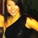 Profile Picture of Linda Kim (@lfrkim) on Pinterest