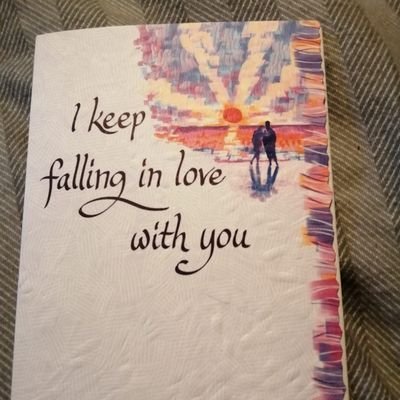 Profile Picture of Richard Sinton (@sinton_richard) on Twitter