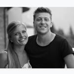 Profile Picture of Thomas Stassin (@stass_31) on Instagram