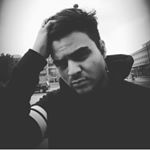 Profile Picture of Chris Huerta (@chrishuertamedia) on Instagram