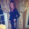 Profile Picture of Michele Keating (@michele.keating.77) on Facebook