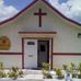 Profile Picture of St John Ame Pompano (@stjohname.pompano) on Facebook
