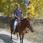 Profile Picture of Robert Lemon (@robert.lemon.9) on Instagram