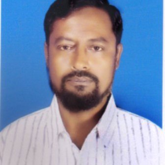 Profile Picture of Elias Ahmed (@prochesta) on Twitter