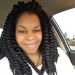 Profile Picture of Mimi Joseph (@jmimi101) on Pinterest