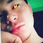 Profile Picture of Danny Carrión (@soydannycarr) on Instagram