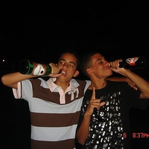 Profile Picture of Tomas Taveras (@valkathomas) on Myspace