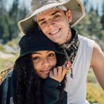 Profile Picture of any e josh (@anyejoshlove) on Instagram