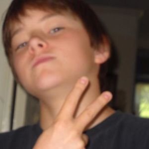 Profile Picture of Ethan Stokes (@334786855) on Myspace