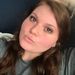 Profile Picture of Jessica Conant (@Jessipoo2015) on Pinterest
