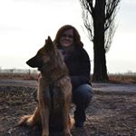 Profile Picture of dawe (@davidjunek160) on Instagram