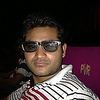 Profile Picture of Harsh Choudhary (@harsh.aaditri) on Flickr