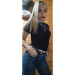 Profile Picture of Paula Robledo♡ (@paulimicaela98) on Instagram