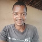 Profile Picture of Anderson Shellow (@Anderson-Shellow) on Facebook