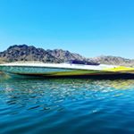 Profile Picture of Dustin Hill (@hillbilly42) on Instagram