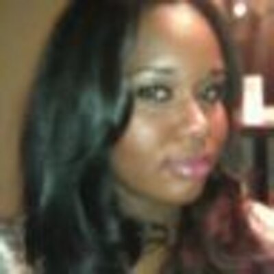 Profile Picture of Danielle Rowe (@dr_bossy) on Twitter