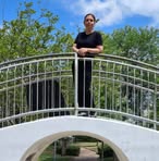 Profile Picture of Beata Duger (@Beata-Duger) on Facebook