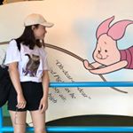 Profile Picture of DAI (@jennyyohot) on Instagram
