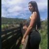 Profile Photo of Erica Cano (@@user607502653) on Tiktok