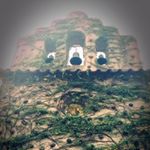 Profile Picture of Vincent Hsu (@vincent.hsu.3388) on Instagram