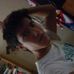 Profile Picture of Jude Stringfellow (@jude.stringfellow.52) on Facebook