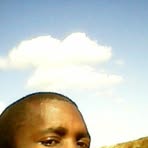 Profile Picture of Kalaluka Kenneth (@kalaluka.kenneth) on Facebook