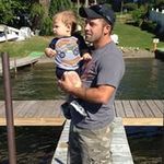 Profile Picture of Richie Mogavero (@richiemogavero) on Instagram