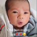 Profile Picture of Le Hoang (@quy.lehoang.1848) on Facebook