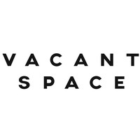 Profile Picture of Coco Ho (@coco-ho-6) on Quora