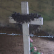 Profile Picture of Evan Smith (@slipknoter106) on Youtube