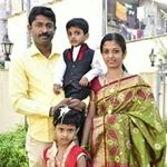 Profile Picture of Satish Shetty (@satish.shetty.127) on Instagram