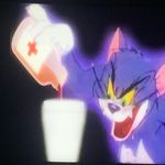 Profile Picture of Ava Graves (@avamariespam476) on Instagram