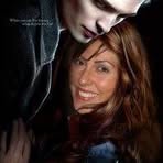 Tera Benoit - Facebook Profile Picture of Tera Benoit (@tera.benoit.1) on Facebook