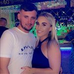 Profile Picture of Adam Haslam (@adam_haslam123) on Instagram