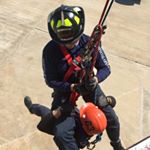 Justin Musick - Instagram Profile Picture of Justin Musick (@justinmusick) on Instagram