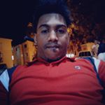 Profile Picture of Rigoberto Tejeda recio (@rigobertotejedarecio) on Instagram