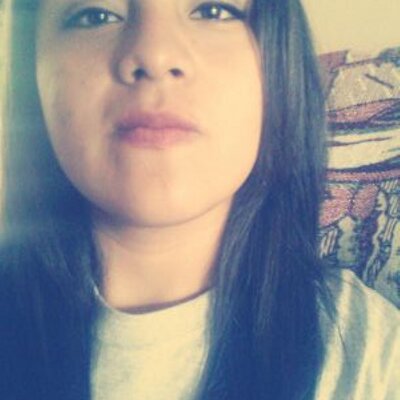 Profile Picture of Julia Itzel Rogel (@julyy_Rogel) on Twitter
