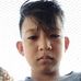 Profile Picture of Rainier James (@rainier.james.376) on Facebook