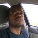 Profile Picture of Michael Doaks (@michael.doaks.16) on Facebook